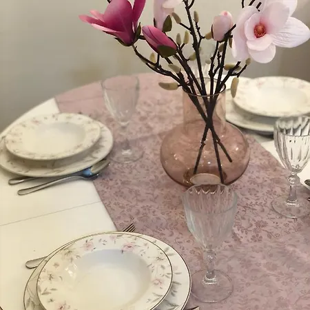 Hills Star Апарт-отель 4*