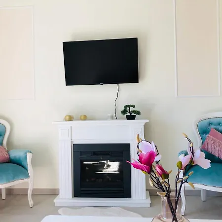 Hills Star Златибор