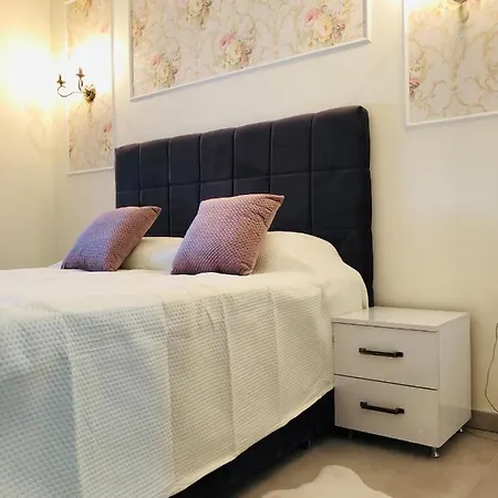 Hills Star Wellness & 4*