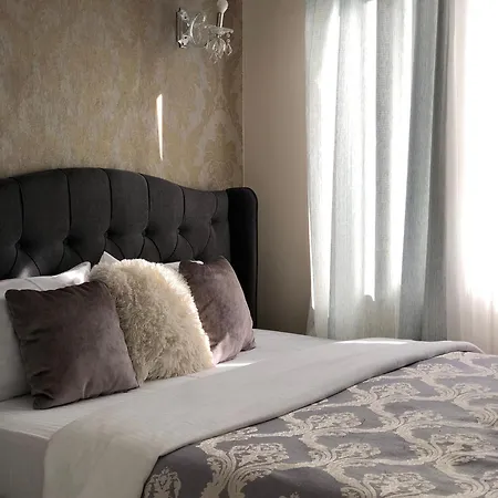 Hills Star 4* Златибор