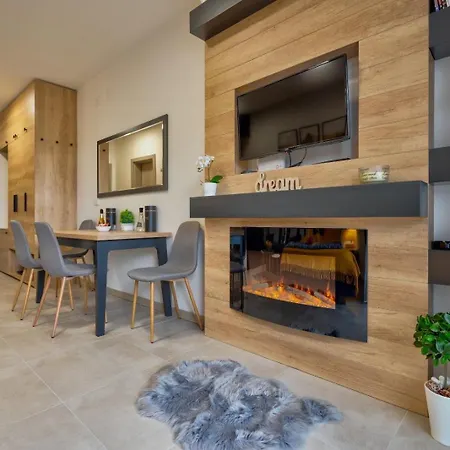 Hills Star Златибор