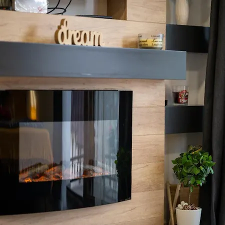 Hills Star 4* Zlatibor