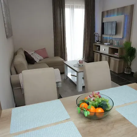 Hills Star Wellness & 4* Zlatibor