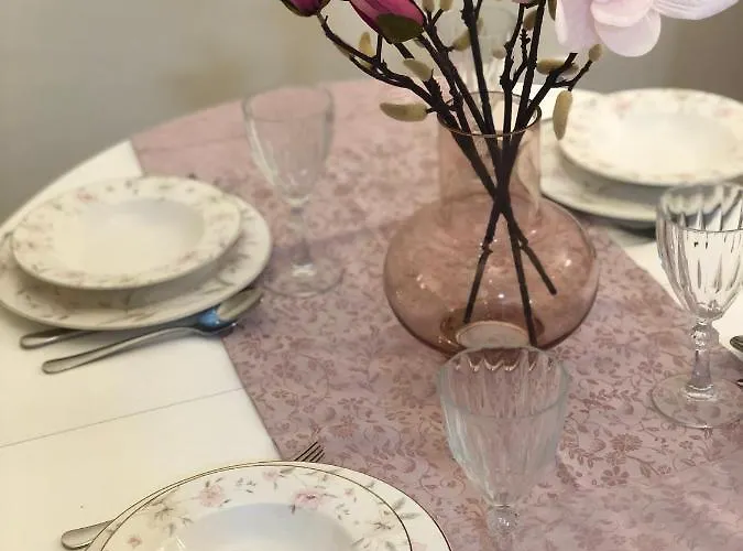 Hills Star Hotel apartamentowy 4*