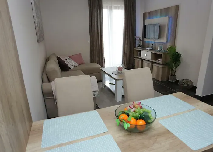 Hills Star 4* Zlatibor